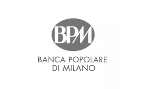 banca popolare di milano