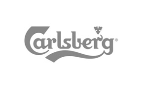 carlsberg