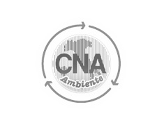 cna ambiente