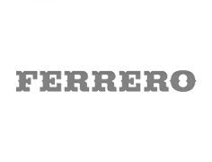 ferrero