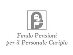 fondo pensioni cariplo