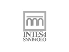 intesa san paolo