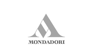 mondadori