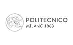 politecnico di milano