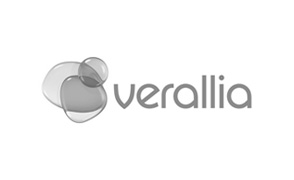 verallia