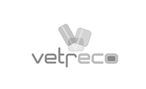 vetreco